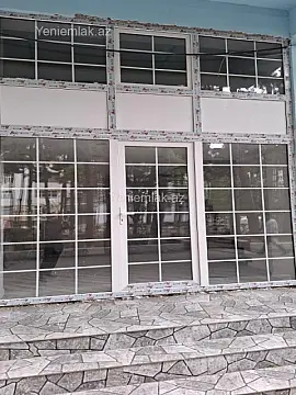 Satılır 4 otaqlı obyekt 80 m² — Bakı, Xətai 4 otaq 80.00 m²