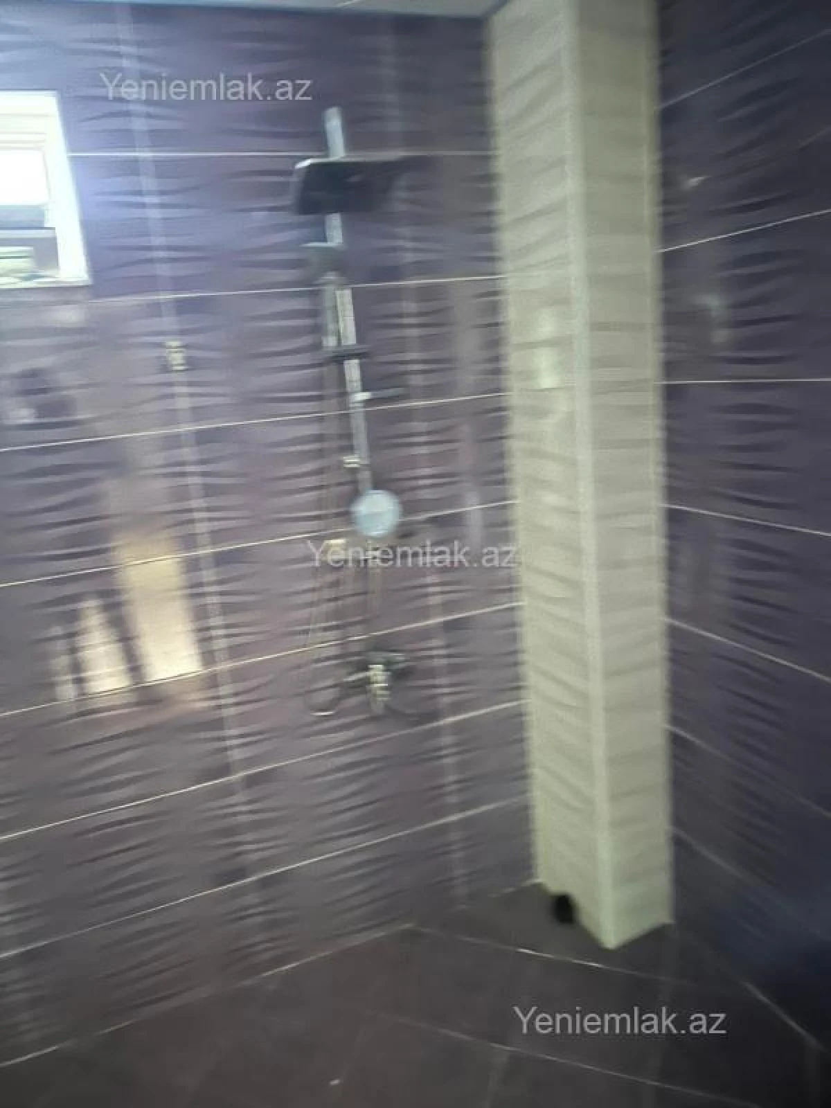 Satılır 6 otaqlı həyət evi 200 m²