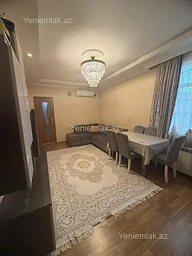 Satılır 3 otaqlı köhnə tikili 42 m²