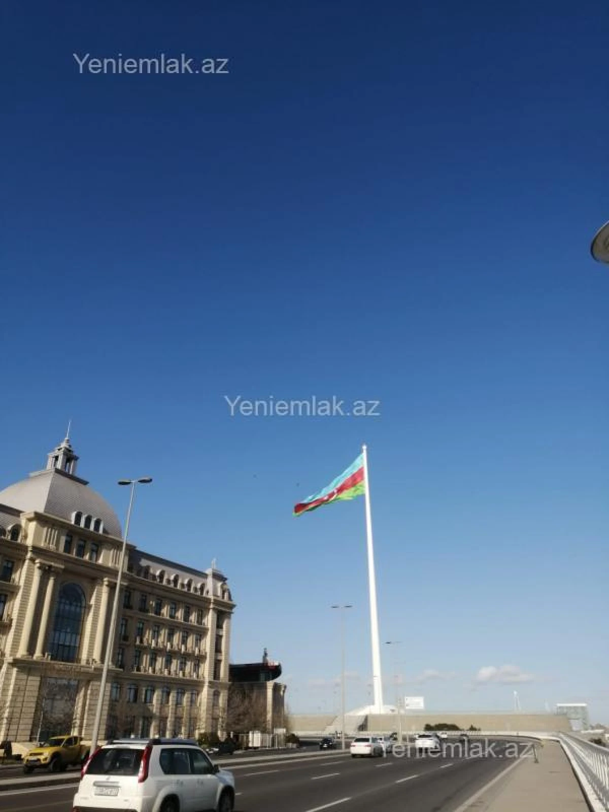 Satılır 3 otaqlı köhnə tikili 78 m²