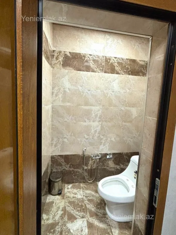 Satılır 7 otaqlı həyət evi 310 m²