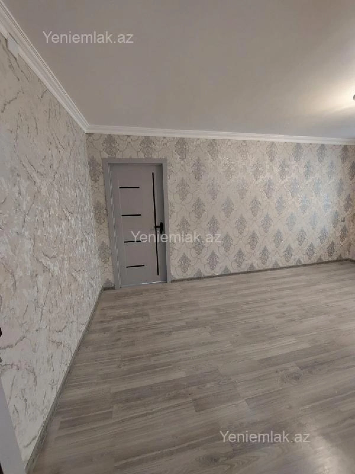 Satılır 2 otaqlı köhnə tikili 48 m²