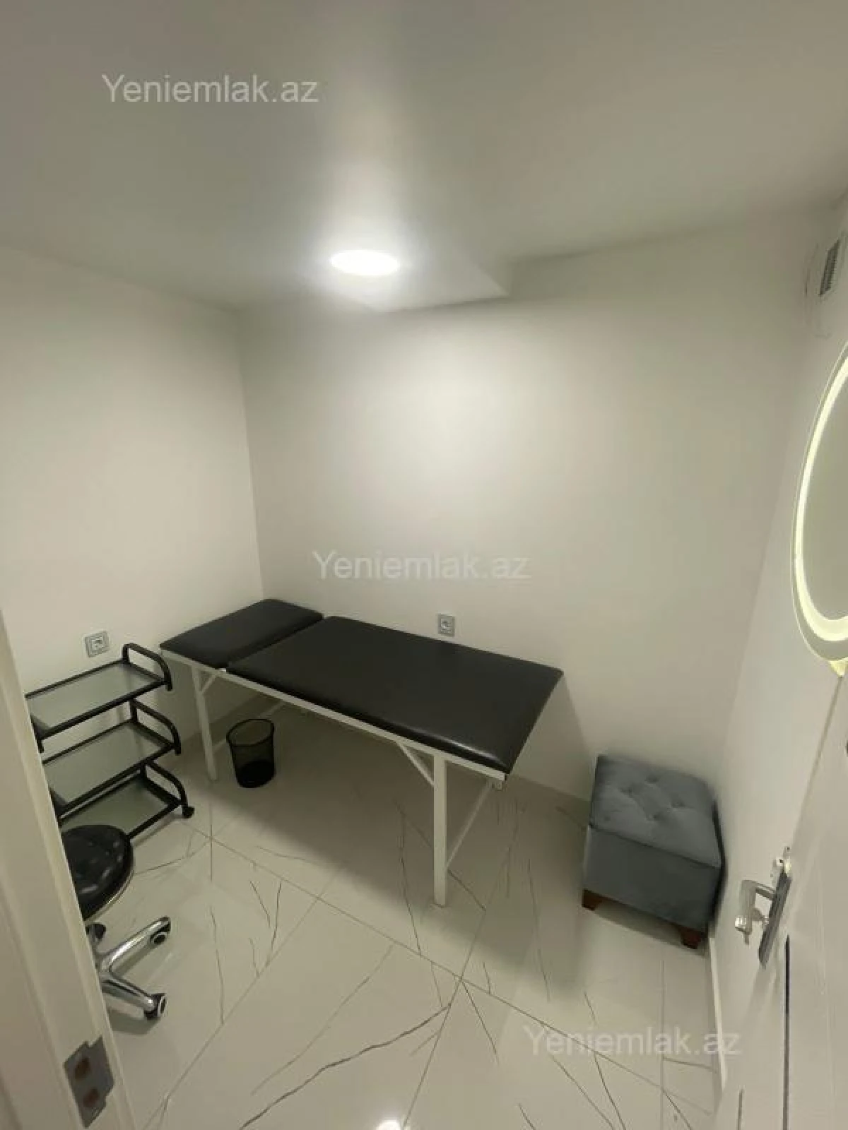 Satılır 5 otaqlı obyekt 70 m²