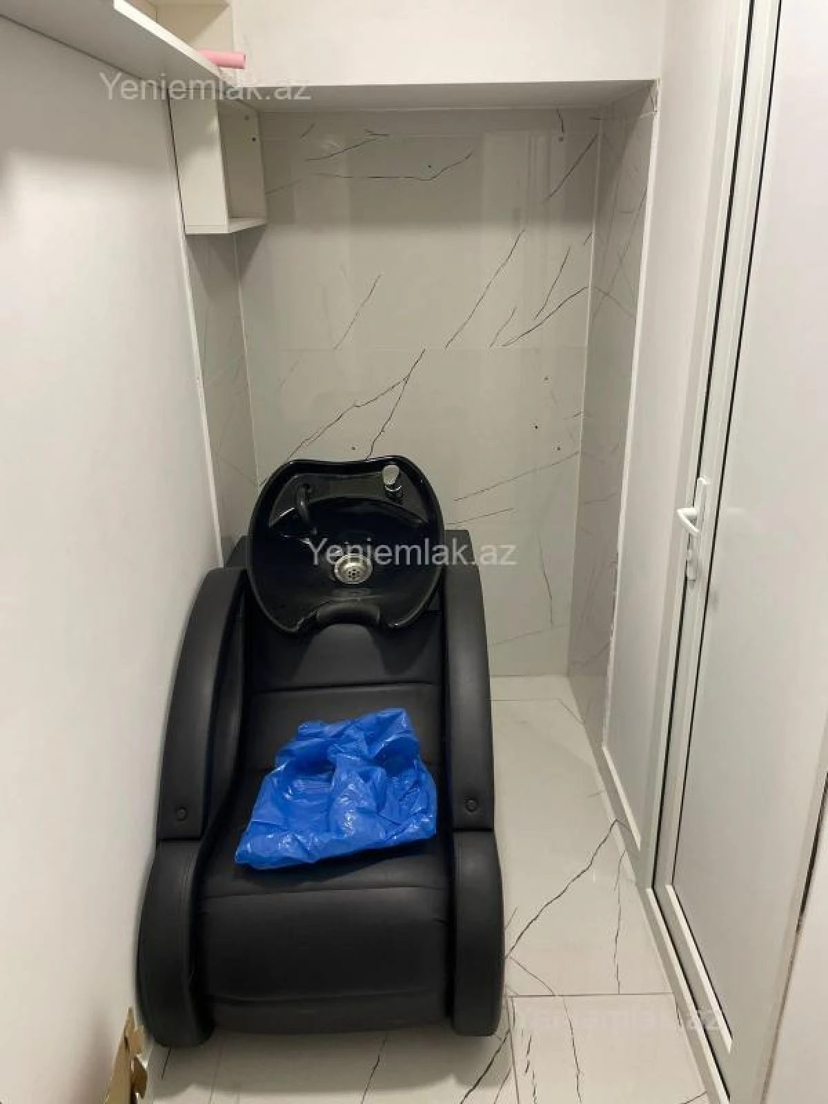 Satılır 5 otaqlı obyekt 70 m²