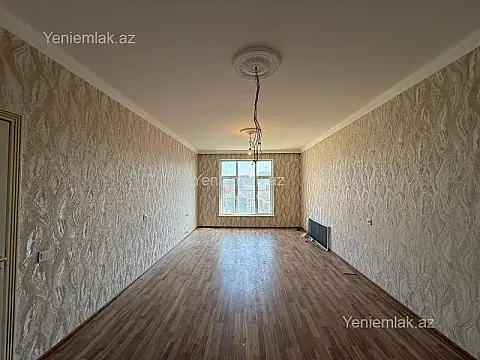 Satılır 4 otaqlı həyət evi 130 m²