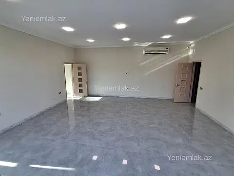 Satılır 6 otaqlı obyekt 140 m²
