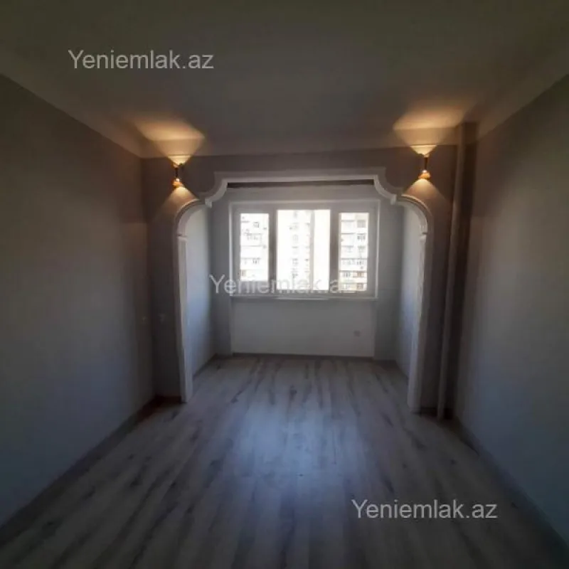 Satılır 3 otaqlı köhnə tikili 85 m²