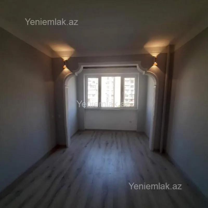 Satılır 3 otaqlı köhnə tikili 85 m²