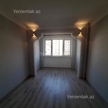 Satılır 3 otaqlı köhnə tikili 85 m²