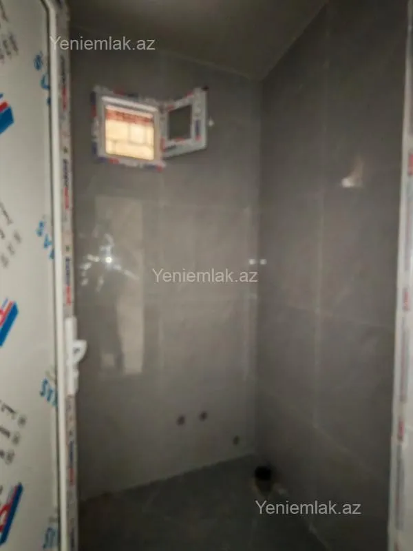 Satılır 3 otaqlı həyət evi 90 m²
