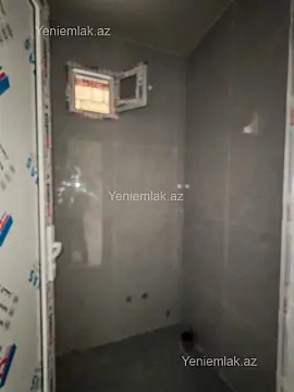 Satılır 3 otaqlı həyət evi 90 m²