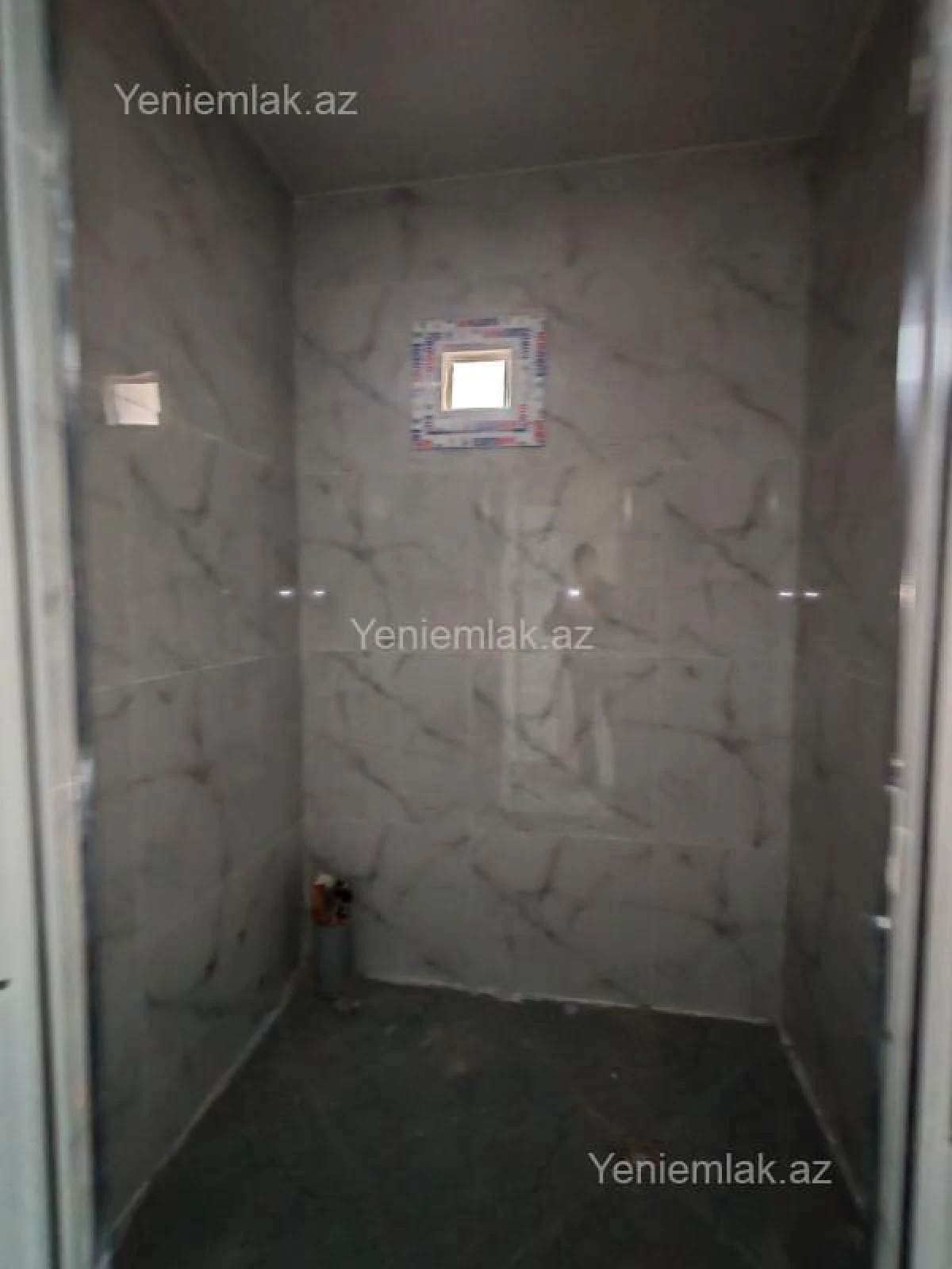 Satılır 3 otaqlı həyət evi 90 m²
