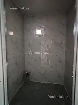 Satılır 3 otaqlı həyət evi 90 m²