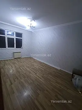 Satılır 3 otaqlı köhnə tikili 70 m²
