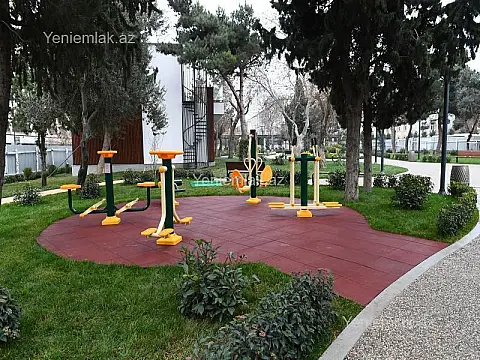 Satılır 3 otaqlı köhnə tikili 70 m²