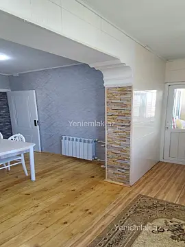 Satılır 2 otaqlı köhnə tikili 60 m² — Bakı, Xətai 2 otaq 60.00 m²