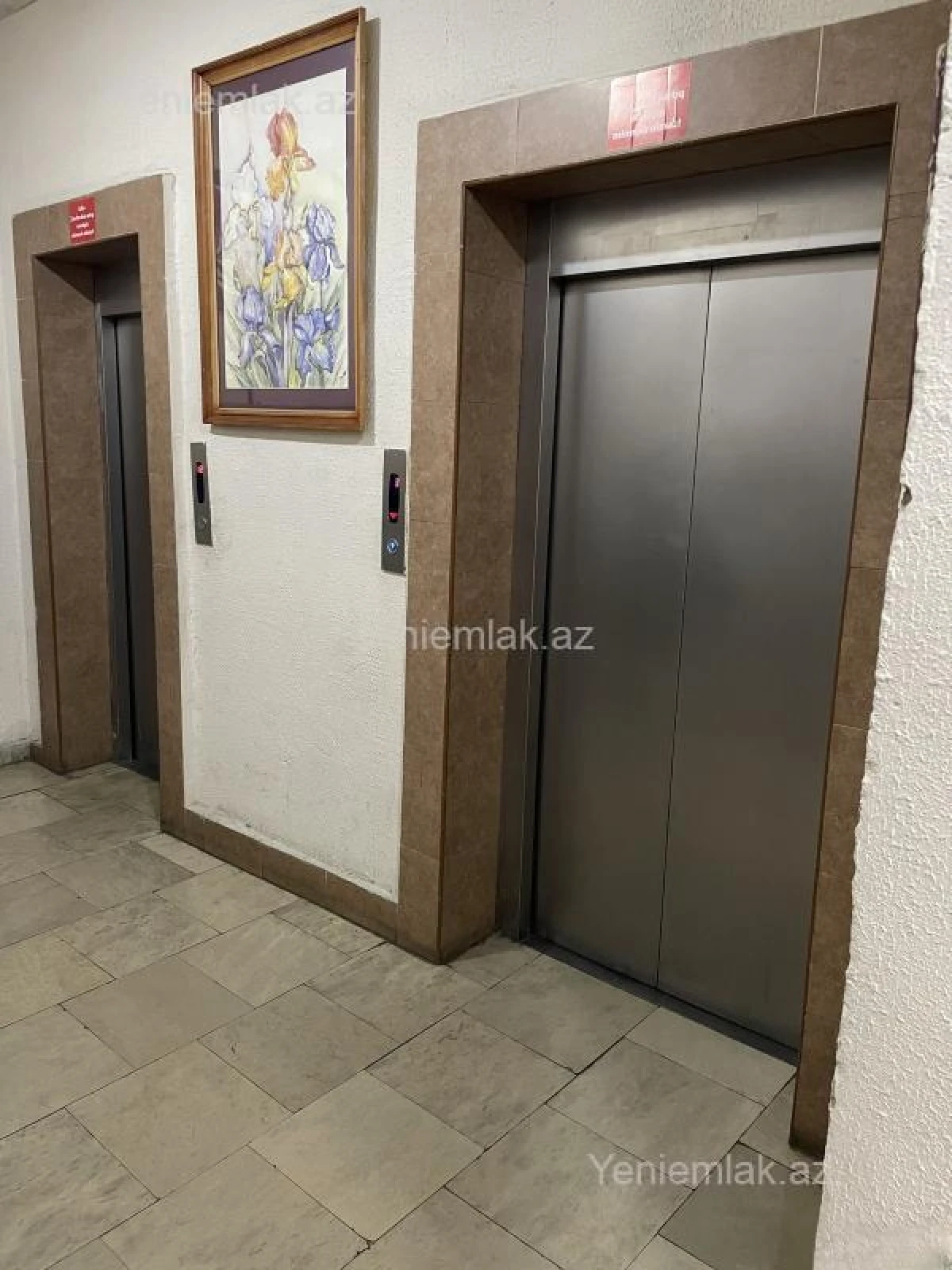 Satılır 3 otaqlı yeni tikili 130 m²