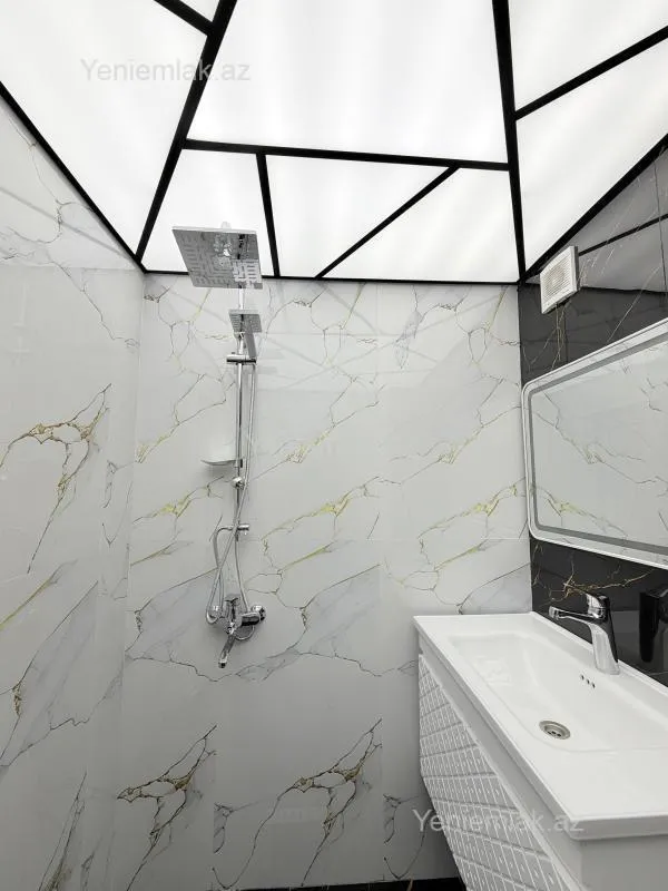 Satılır 3 otaqlı köhnə tikili 62 m²