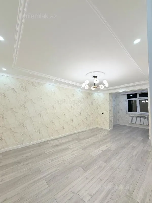 Satılır 3 otaqlı köhnə tikili 62 m²