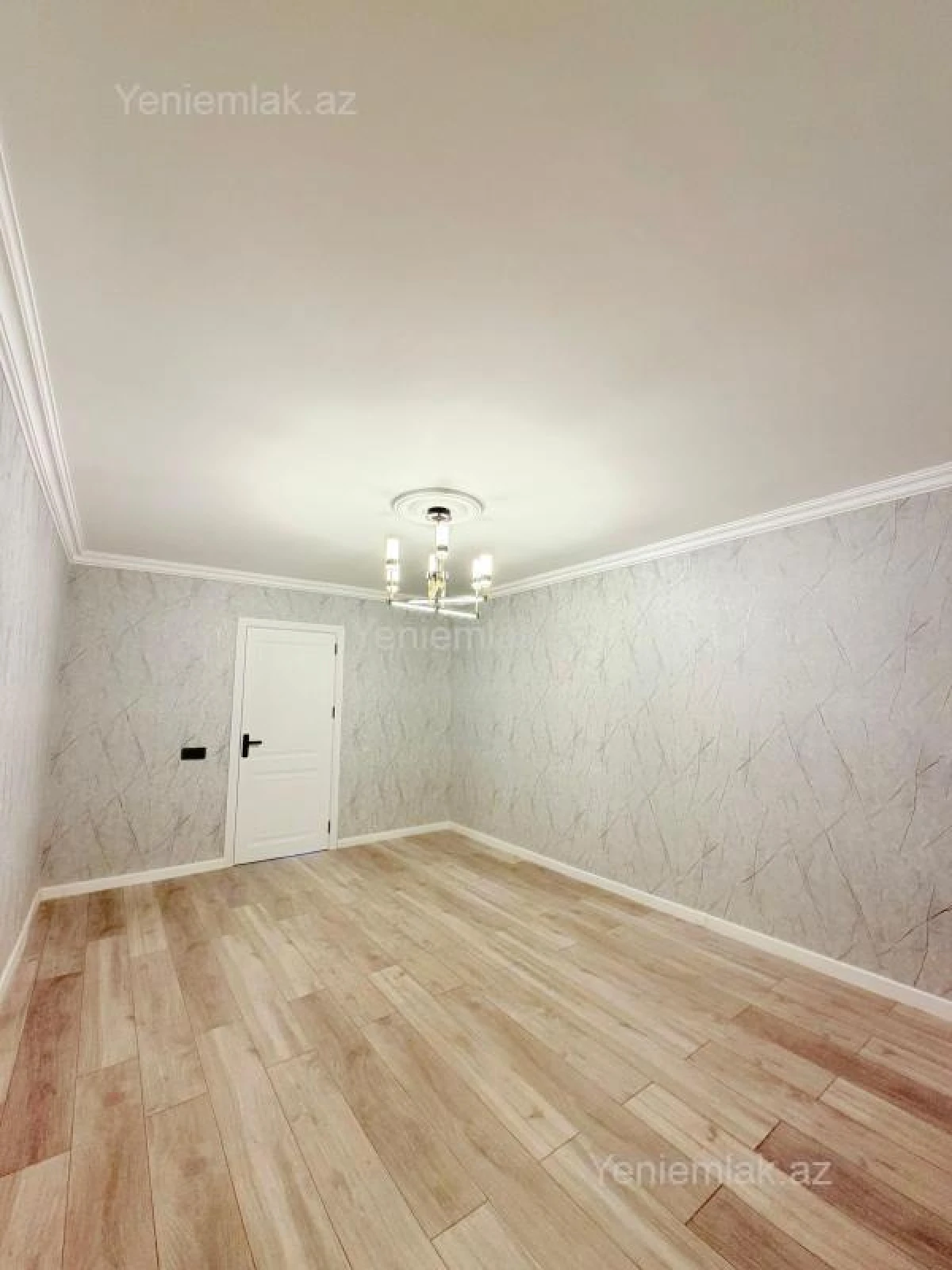 Satılır 3 otaqlı köhnə tikili 62 m²