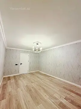 Satılır 3 otaqlı köhnə tikili 62 m²