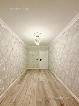 Satılır 3 otaqlı köhnə tikili 62 m²