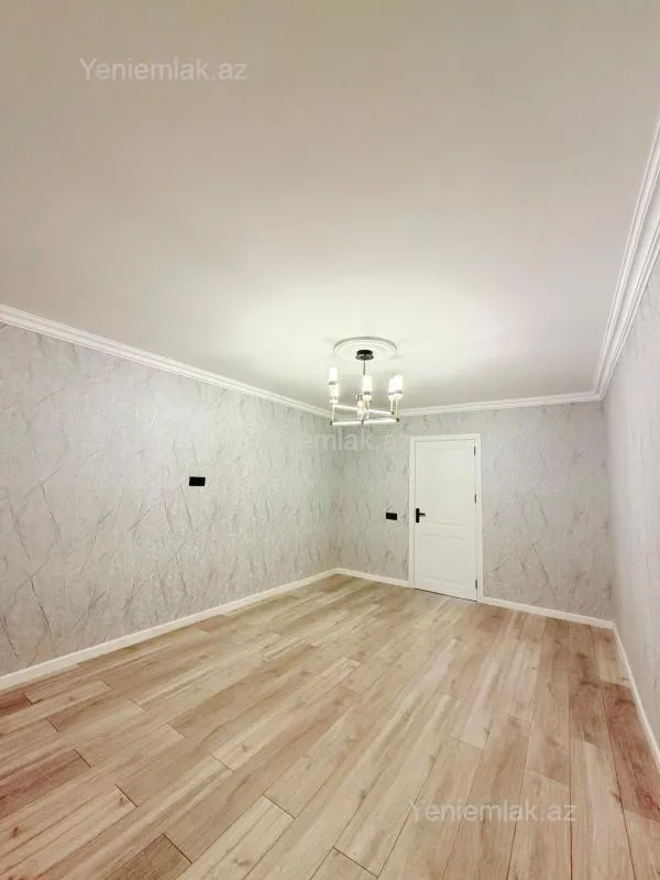 Satılır 3 otaqlı köhnə tikili 62 m²