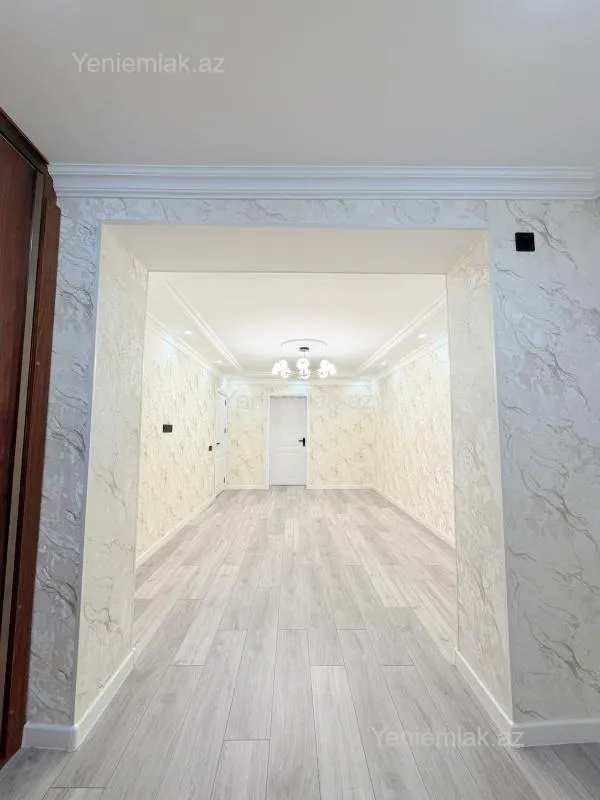 Satılır 3 otaqlı köhnə tikili 62 m²