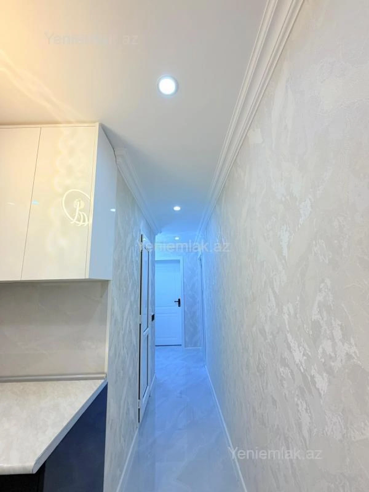 Satılır 3 otaqlı köhnə tikili 62 m²