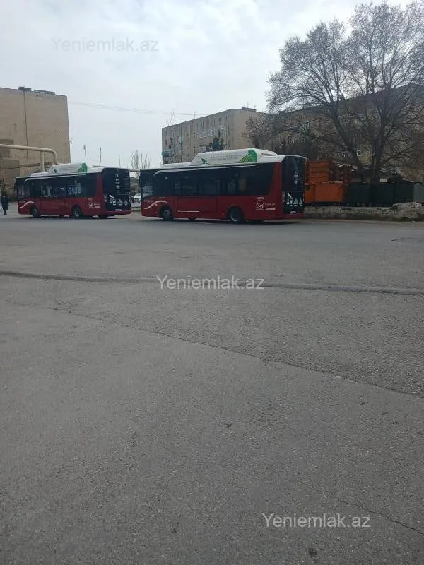 Satılır 3 otaqlı köhnə tikili 60 m²