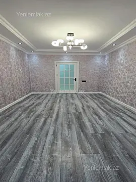 Satılır 3 otaqlı köhnə tikili 75 m²
