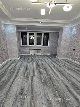 Satılır 3 otaqlı köhnə tikili 75 m²