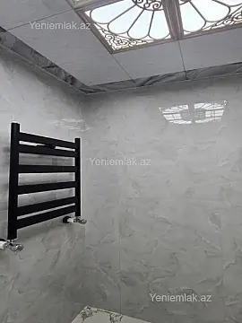 Satılır 3 otaqlı köhnə tikili 75 m²