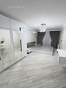 Satılır 3 otaqlı köhnə tikili 75 m²