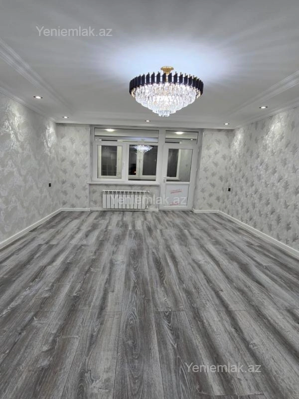 Satılır 3 otaqlı köhnə tikili 72 m²