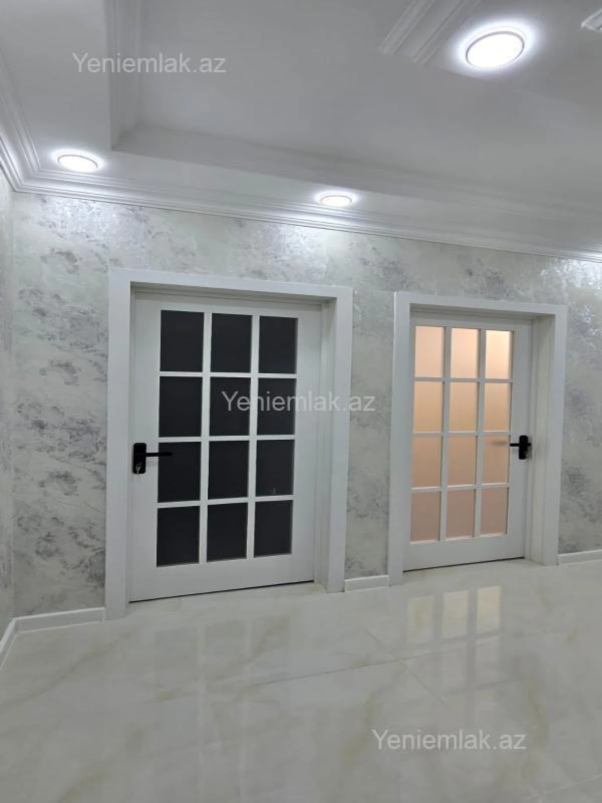 Satılır 3 otaqlı köhnə tikili 72 m²