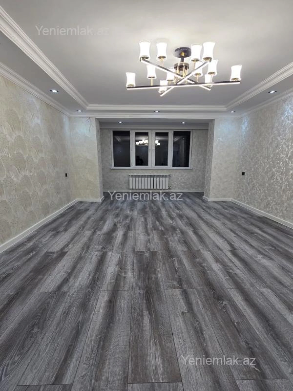 Satılır 3 otaqlı köhnə tikili 72 m²