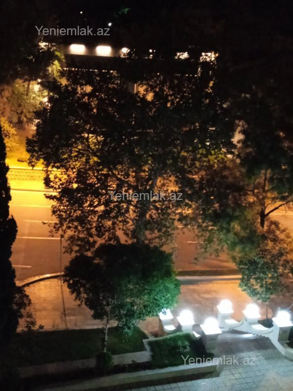 Satılır 2 otaqlı yeni tikili 90 m²