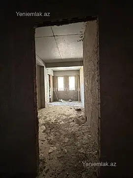 Satılır 5 otaqlı yeni tikili 272 m²