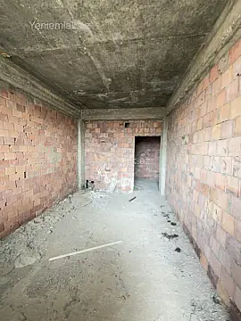 Satılır 1 otaqlı yeni tikili 72 m²