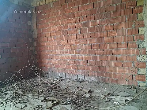 Satılır 5 otaqlı həyət evi 230 m²