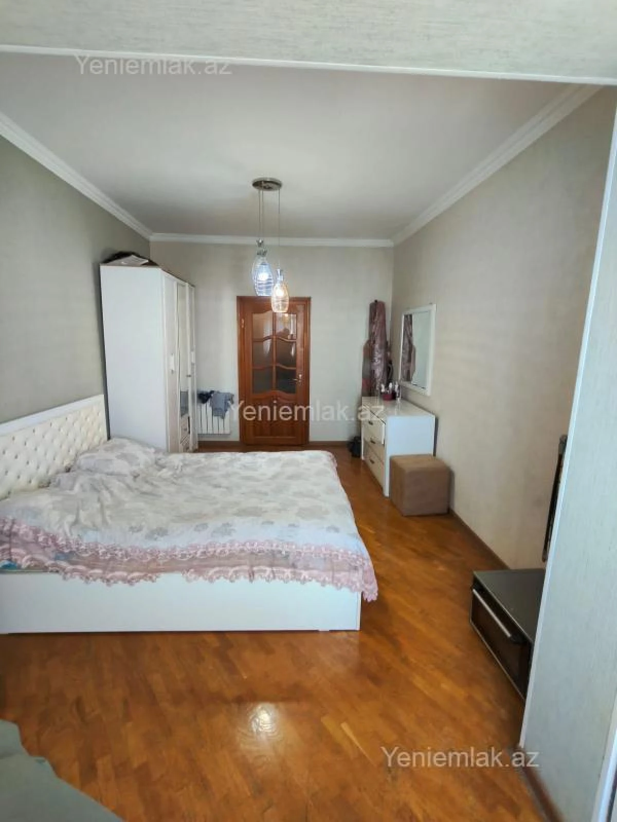 Satılır 3 otaqlı köhnə tikili 60 m²