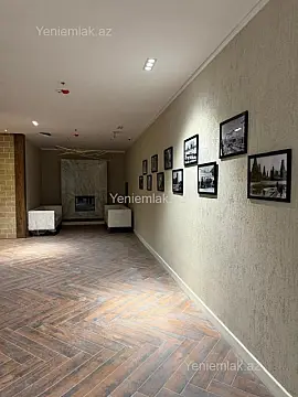 Satılır 2 otaqlı yeni tikili 66 m²