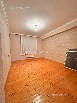 Satılır 5 otaqlı yeni tikili 160 m²