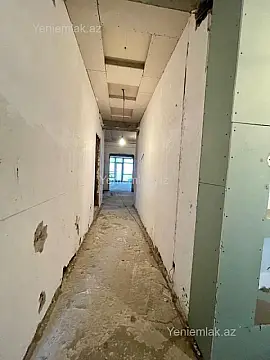 Satılır 4 otaqlı yeni tikili 217 m²