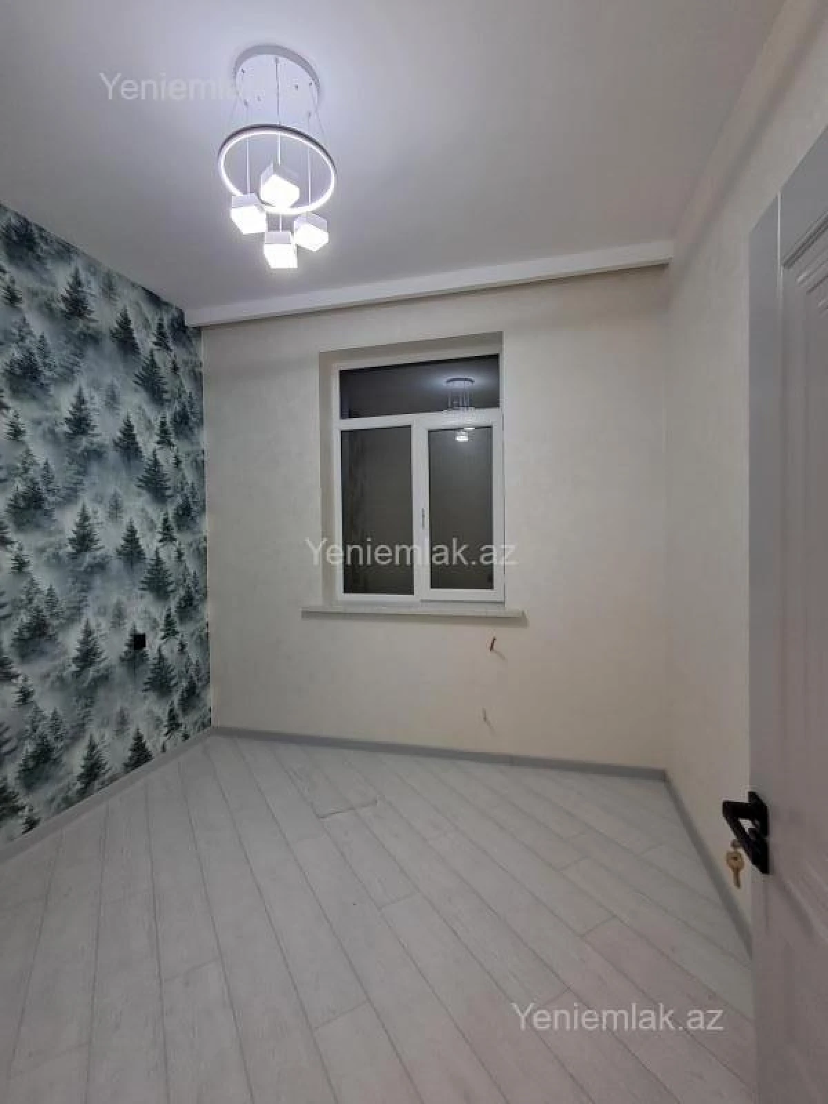 Satılır 4 otaqlı həyət evi 155 m²