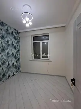 Satılır 4 otaqlı həyət evi 155 m²
