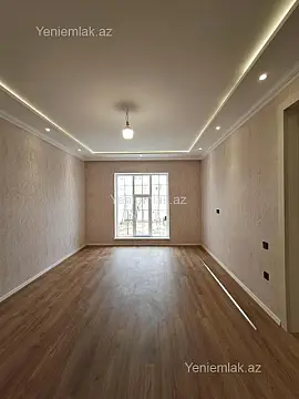 Satılır 6 otaqlı həyət evi 285 m²
