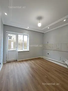 Satılır 6 otaqlı həyət evi 285 m²