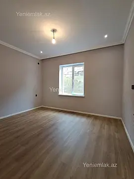 Satılır 6 otaqlı həyət evi 285 m²
